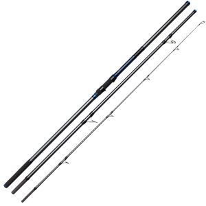 DAM Imax Surf 14'/4.20M Mf 100-250G 3Sec Brandungsrute