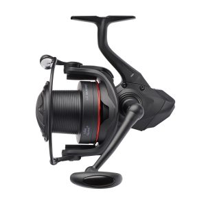 DAM Quick Intenze LC 10000FD Longcast Karpfenrolle