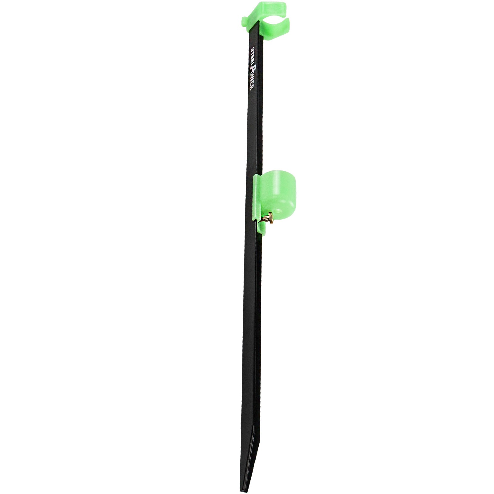 DAM Steelpower Adjusta Beach Rodrest 75cm Brandungsrutenhalter