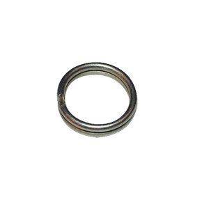 Dieter Eisele Heavy-Weight Norge Extrem Sprengring 16mm rostfrei