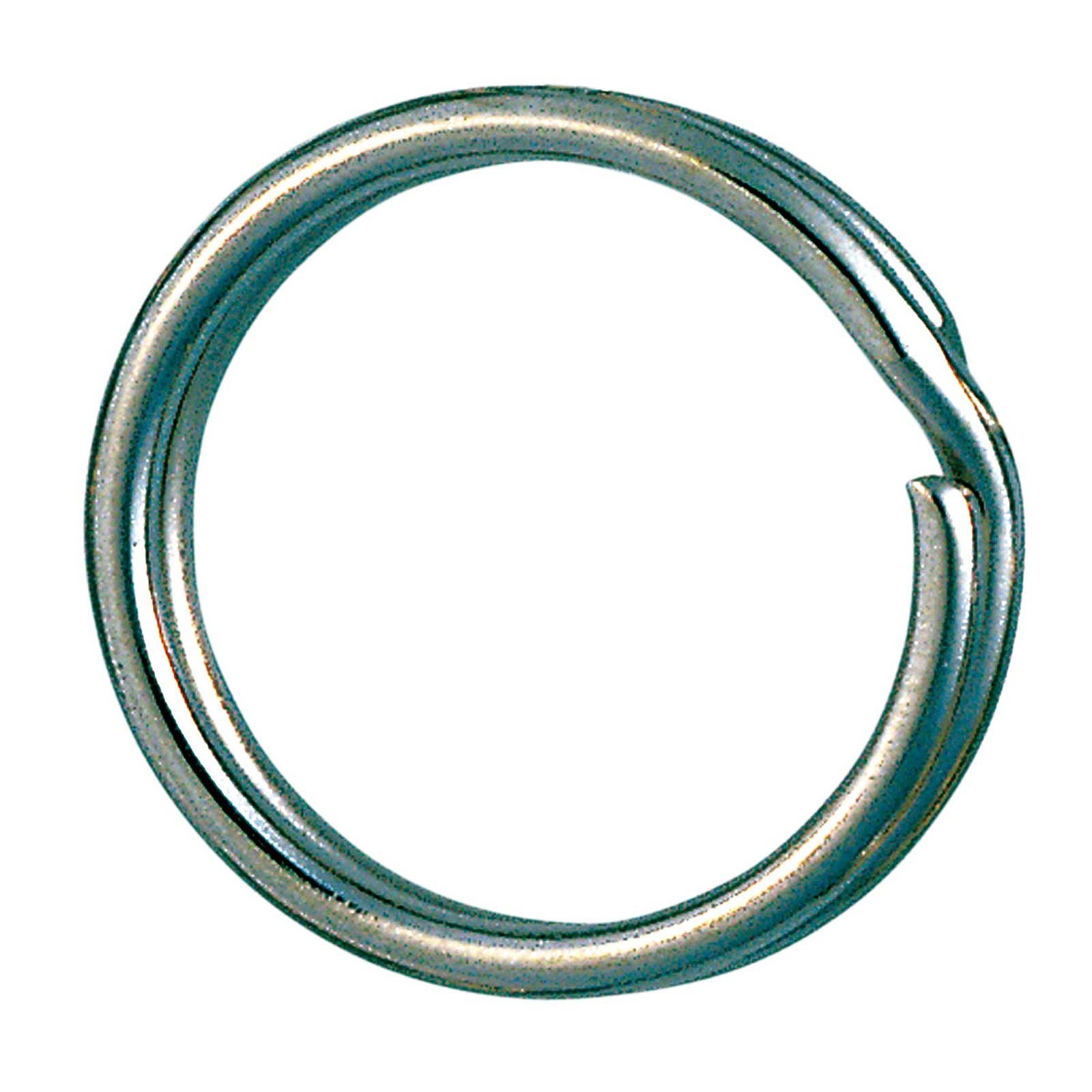 Dieter Eisele Heavy-Weight Sprengring 10St. 10,92mm rostfrei
