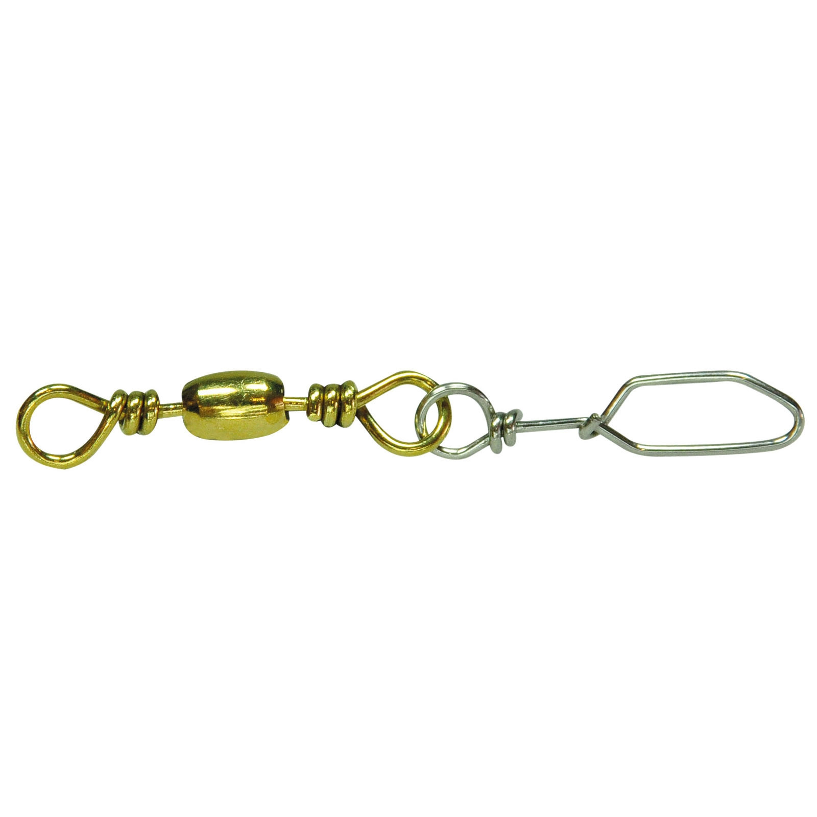 Dieter Eisele Hochleistungswirbel 26,5kg 10St 4,0cm Meereswirbel