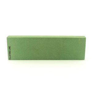 Filleting Line Wetzstein groß 25×7,5×2,5cm