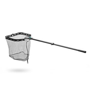 Fishing-King Tackle Allround Kescher