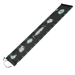 Fishing-King Tackle Fischmatte