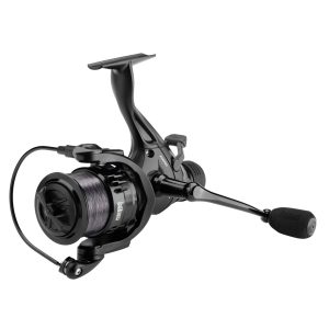 Fishing-King Tackle Freilaufrolle 4000 Ansitz