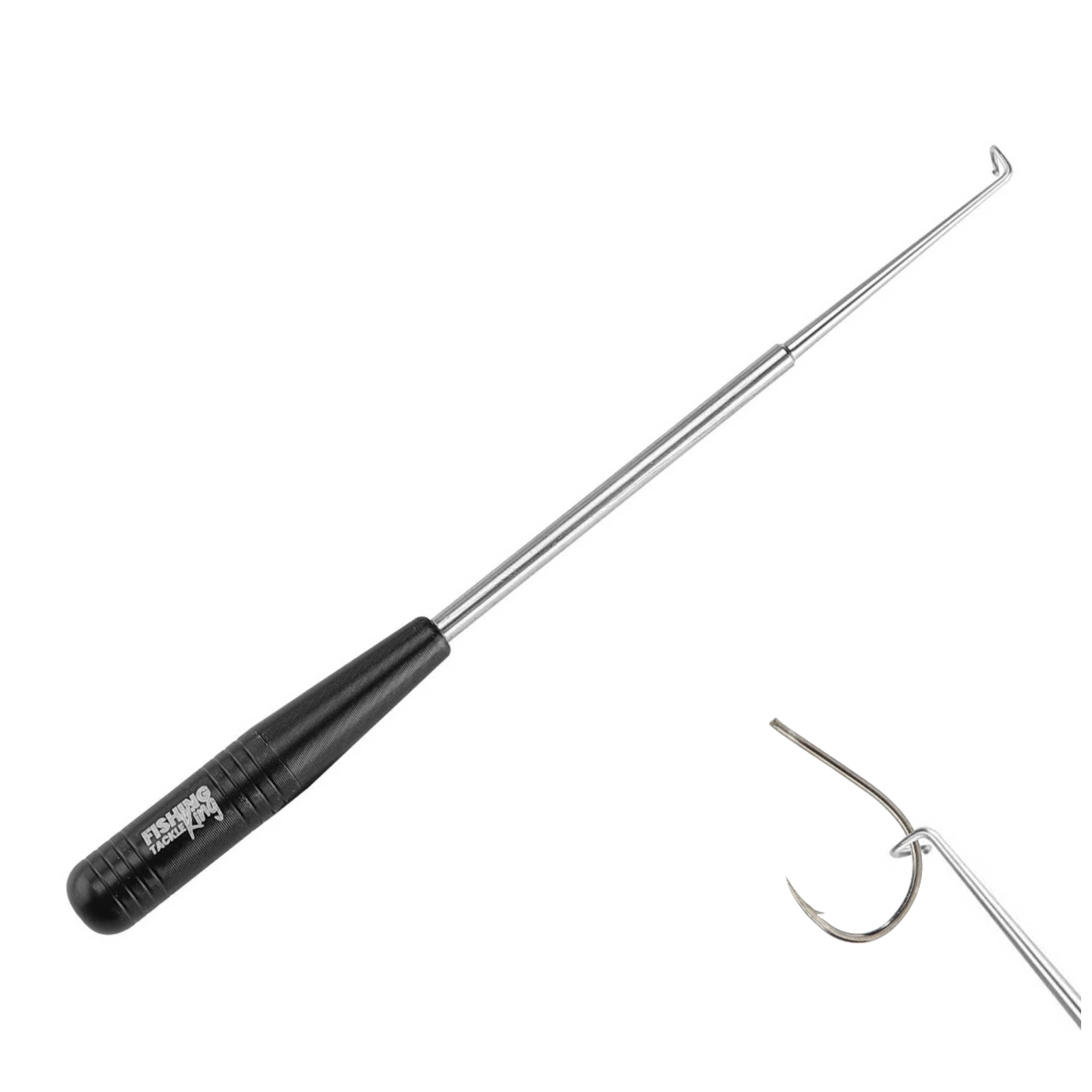 Fishing-King Tackle Hakenlöser