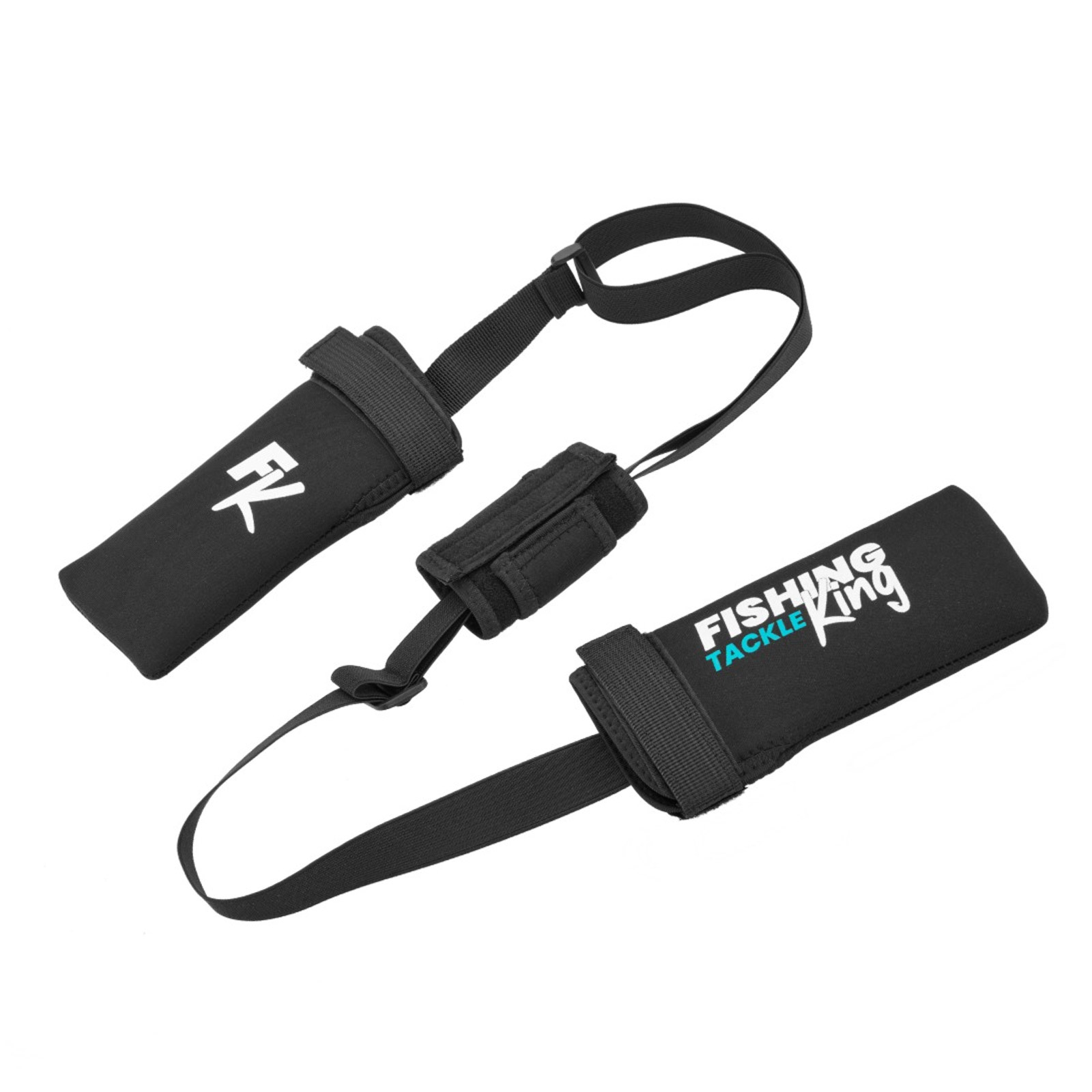 Fishing-King Tackle Rutenschutz