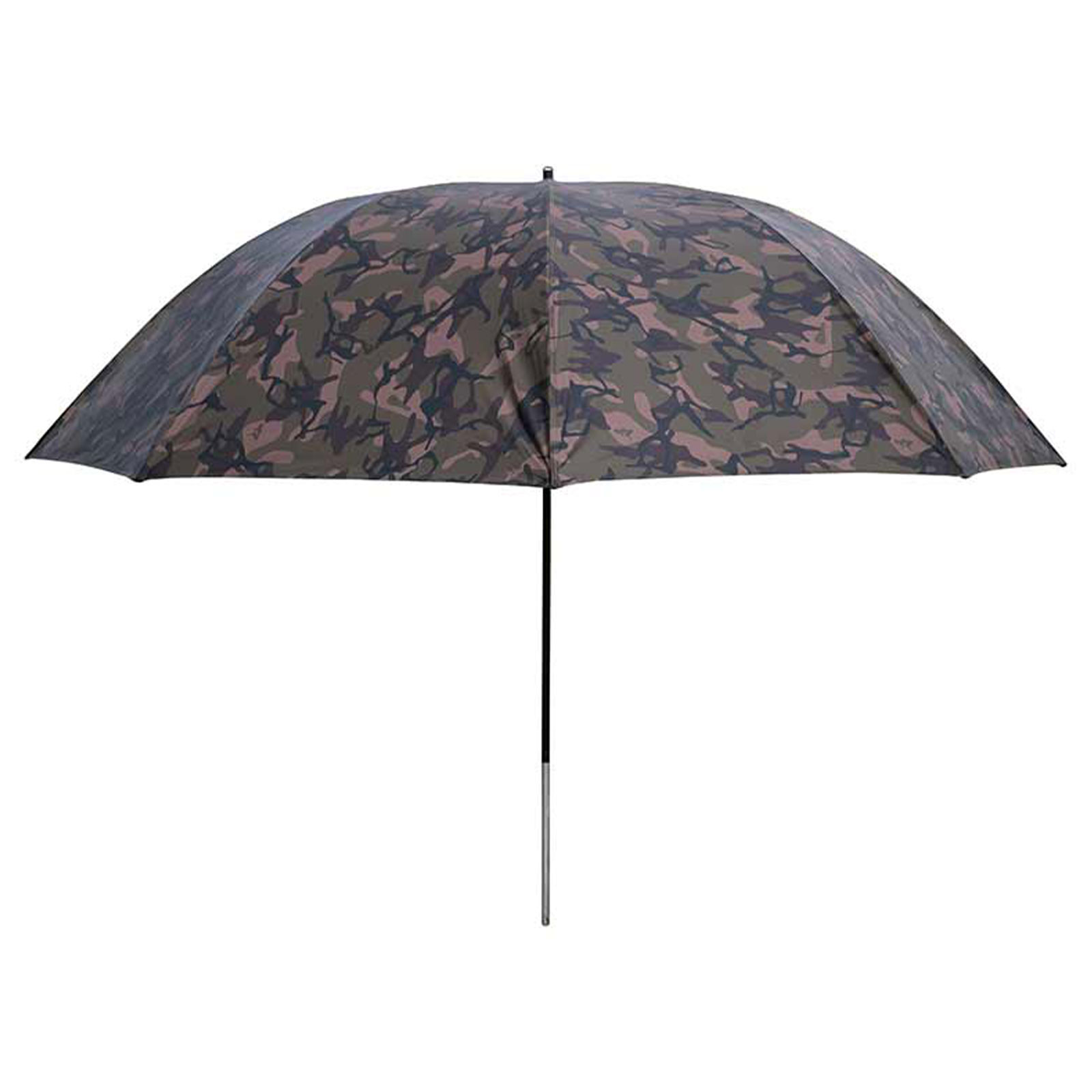 Fox 60" Camo Brolly Schirmzelt