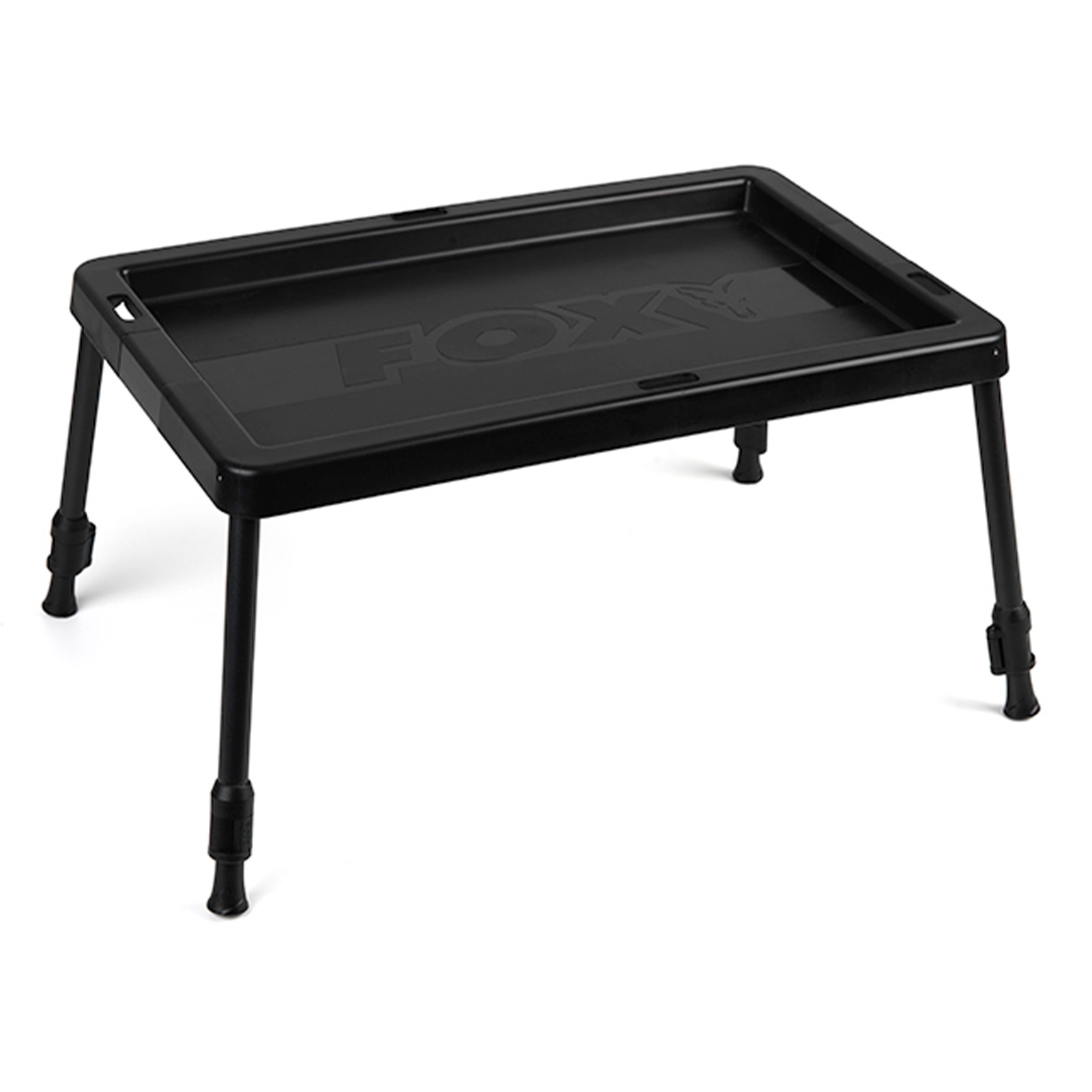 Fox Bivvy Table Angeltisch