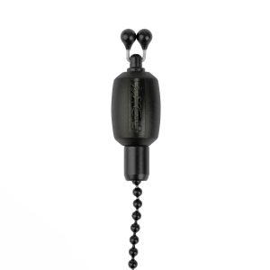 Fox Black Label Dinky Bobbins Black Bissanzeiger