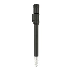 Fox Black Label QR Powerpoint 9" Bankstick
