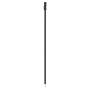 Fox Black Label QR Powerpoint 36" Bankstick
