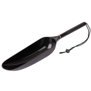 Fox Boilie Baiting Spoon robuste Futterschaufel