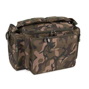Fox Camolite Compact Carryall Angeltasche