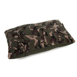 Fox Camolite Pillow Kissen