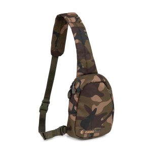 Fox Camolite Shoulder Wallet Zubehörtasche