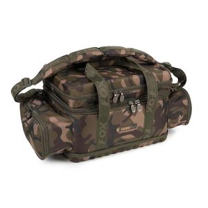 Fox Camolite Small Barrow Bag Low Level Angeltasche