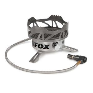 Fox Cookware V2 Infrared Stove Infrarot-Kocher