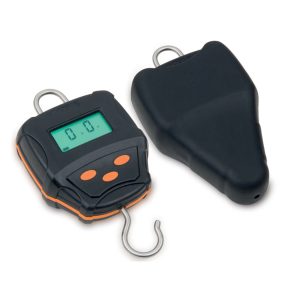 Fox Digital Scales 60kg Waage