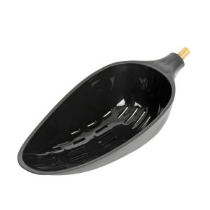 Fox Distance Baiting Spoon Futterschaufel