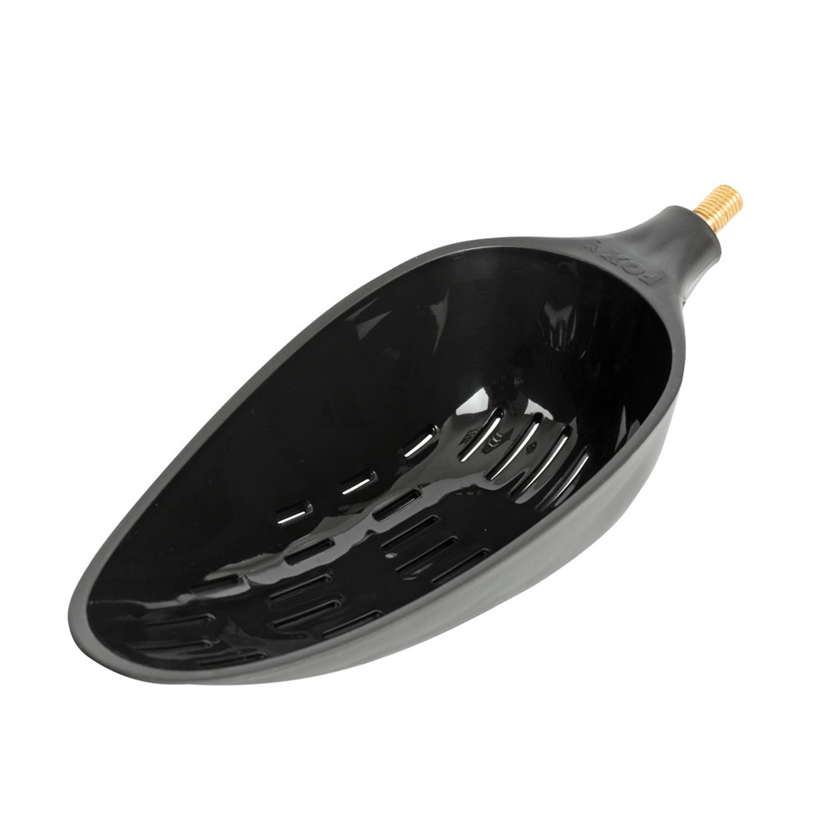 Fox Distance Baiting Spoon Futterschaufel