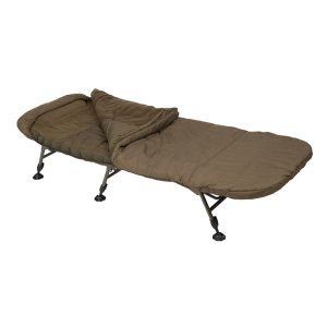 Fox Duralite All Season System Schlafsystem