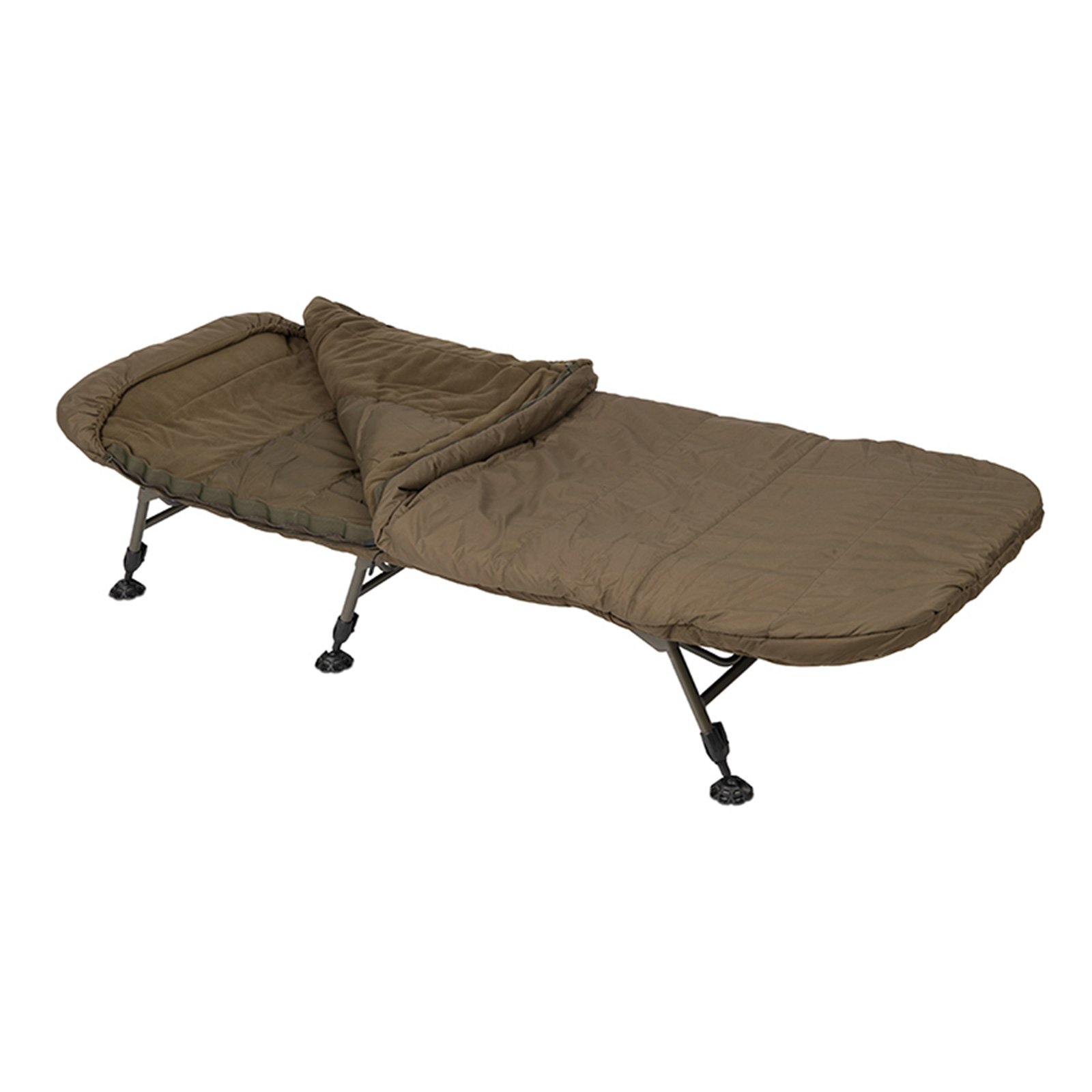 Fox Duralite All Season System Schlafsystem