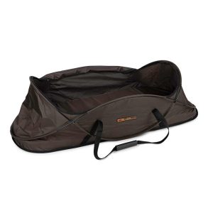 Fox Easy Mat Abhakmatte