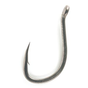 Fox Edges Armapoint Stiff Rig Beaked Size 4 Karpfenhaken