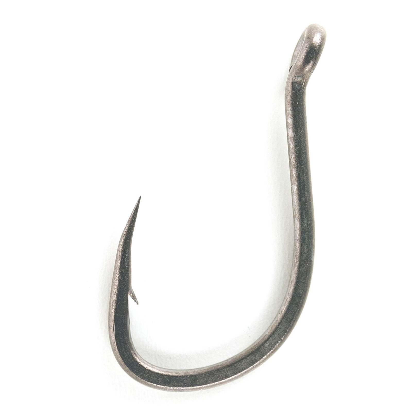 Fox Edges Armapoint Stiff Rig Beaked Size 6 Karpfenhaken