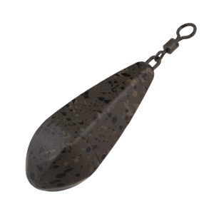 Fox Edges Horizon Lead Swivel 4.5oz/127g Karpfenblei
