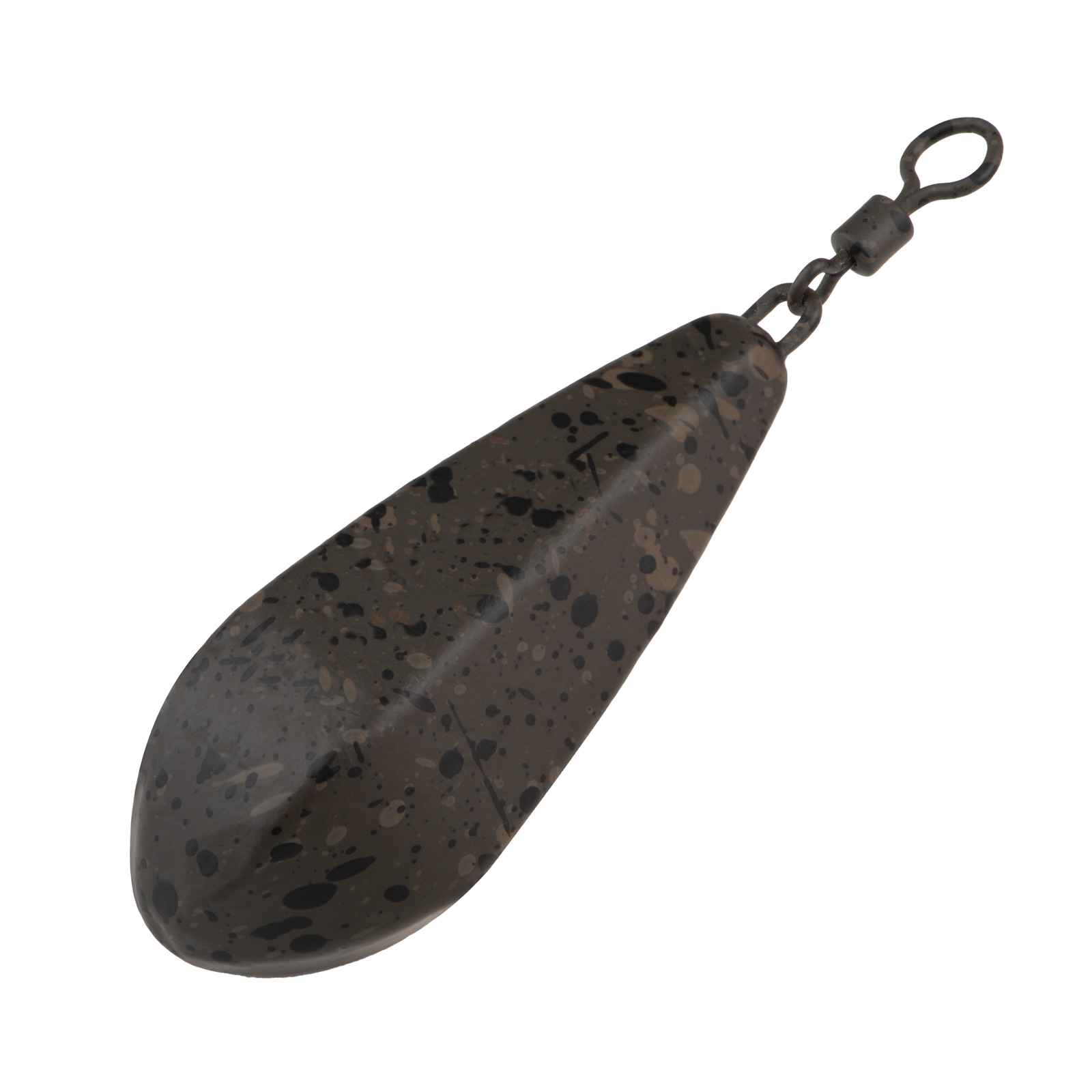 Fox Edges Horizon Lead Swivel 5oz/142g Karpfenblei