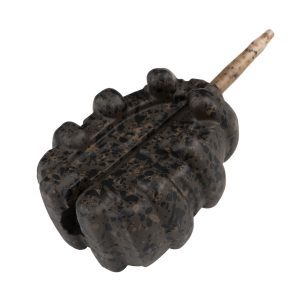 Fox Edges Kling on Inline Lead 2.5oz/70g Karpfenblei