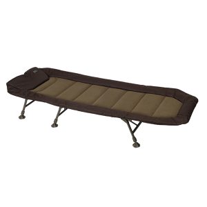 Fox EOS Compact Bed Angelliege