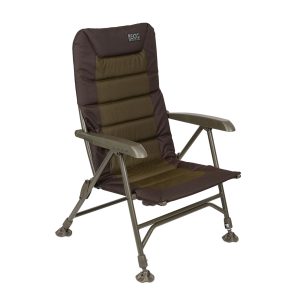 Fox EOS Compact Chair Angelstuhl