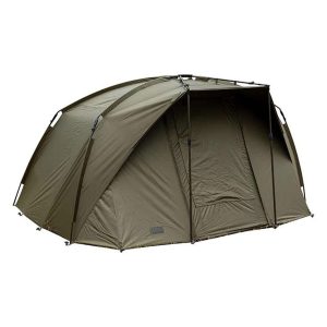 Fox Eos Pro Bivvy – 2 Person Angelzelt