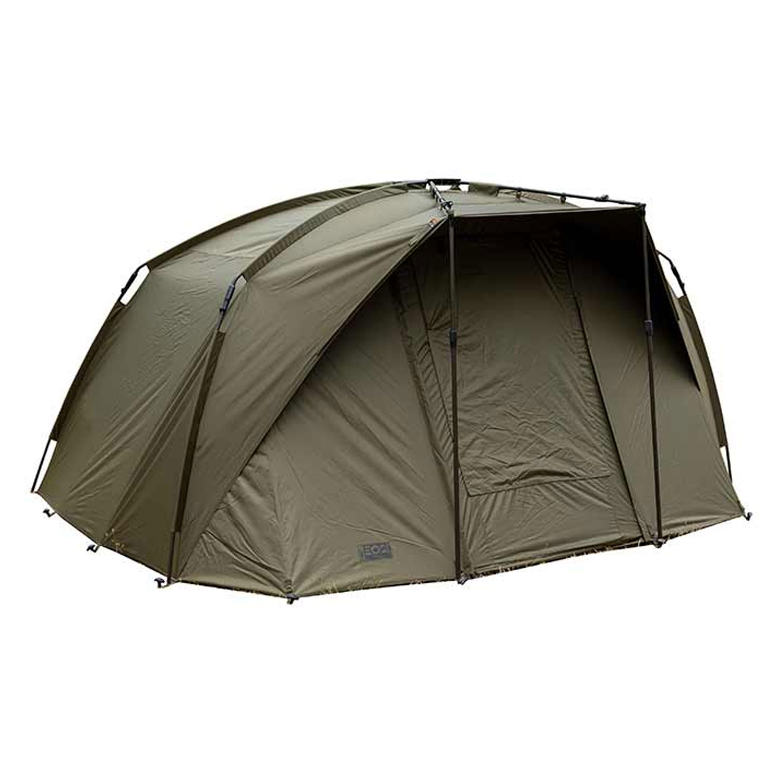 Fox Eos Pro Bivvy - 2 Person Angelzelt