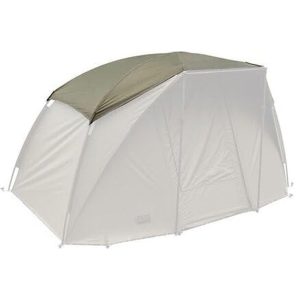Fox Eos Pro Bivvy – 2 Person Vapour Cap