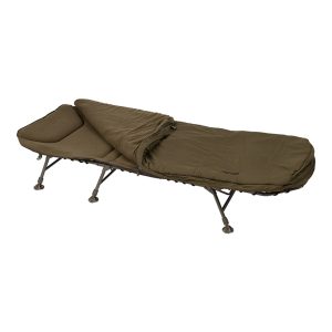 Fox EOS Sleep System Schlafsystem