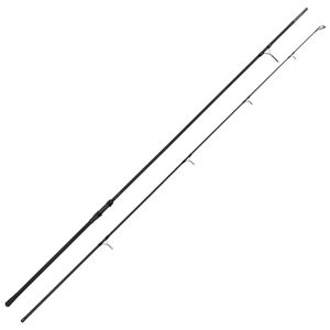 Fox EOS X 12ft 5.5lb Spod Marker Full Shrink Wrap Handle Karpfenrute