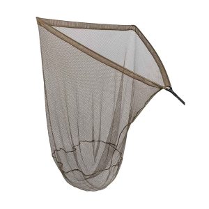 Fox Eos-X Landing Net 6ft 46" Karpfenkescher