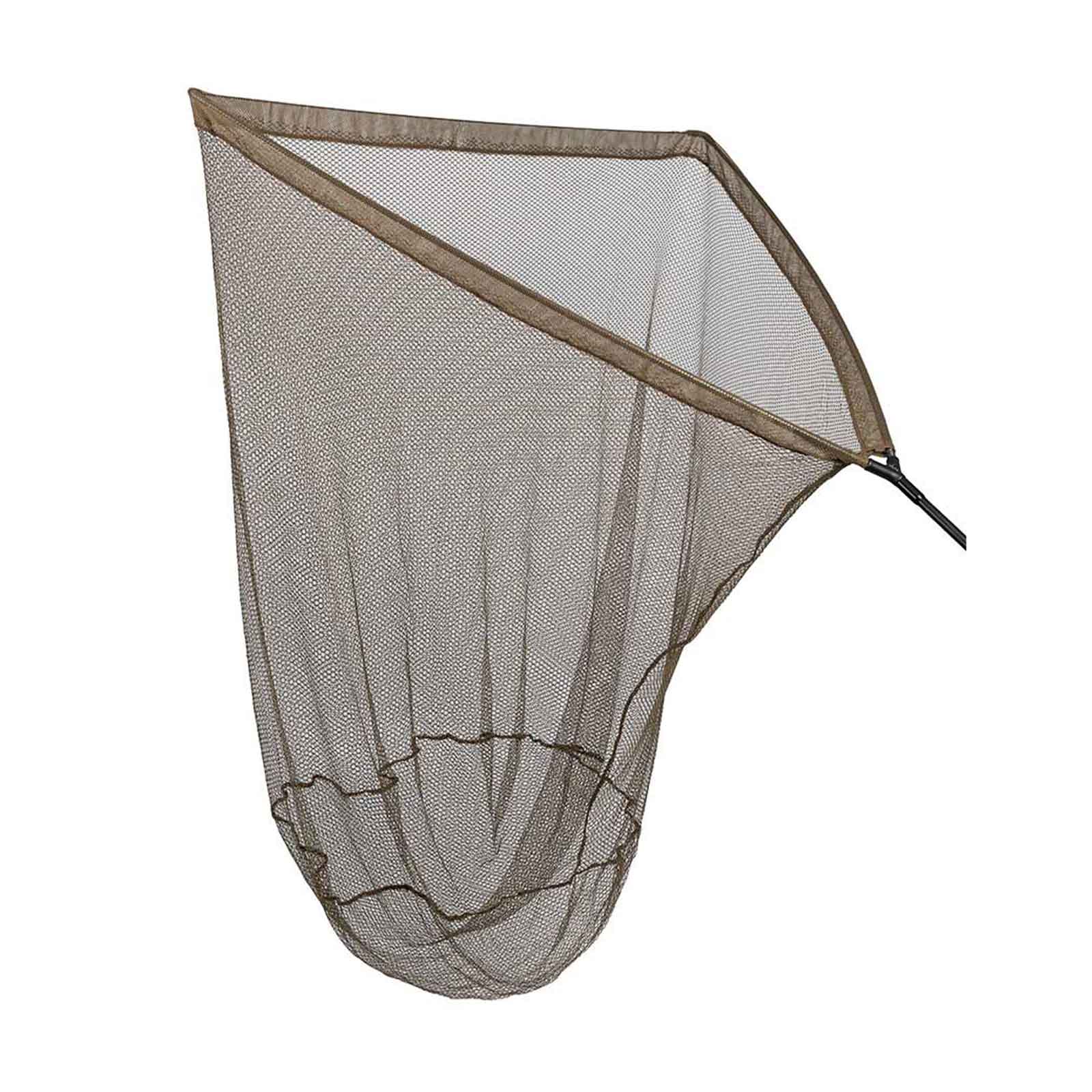 Fox Eos-X Landing Net 6ft 46" Karpfenkescher