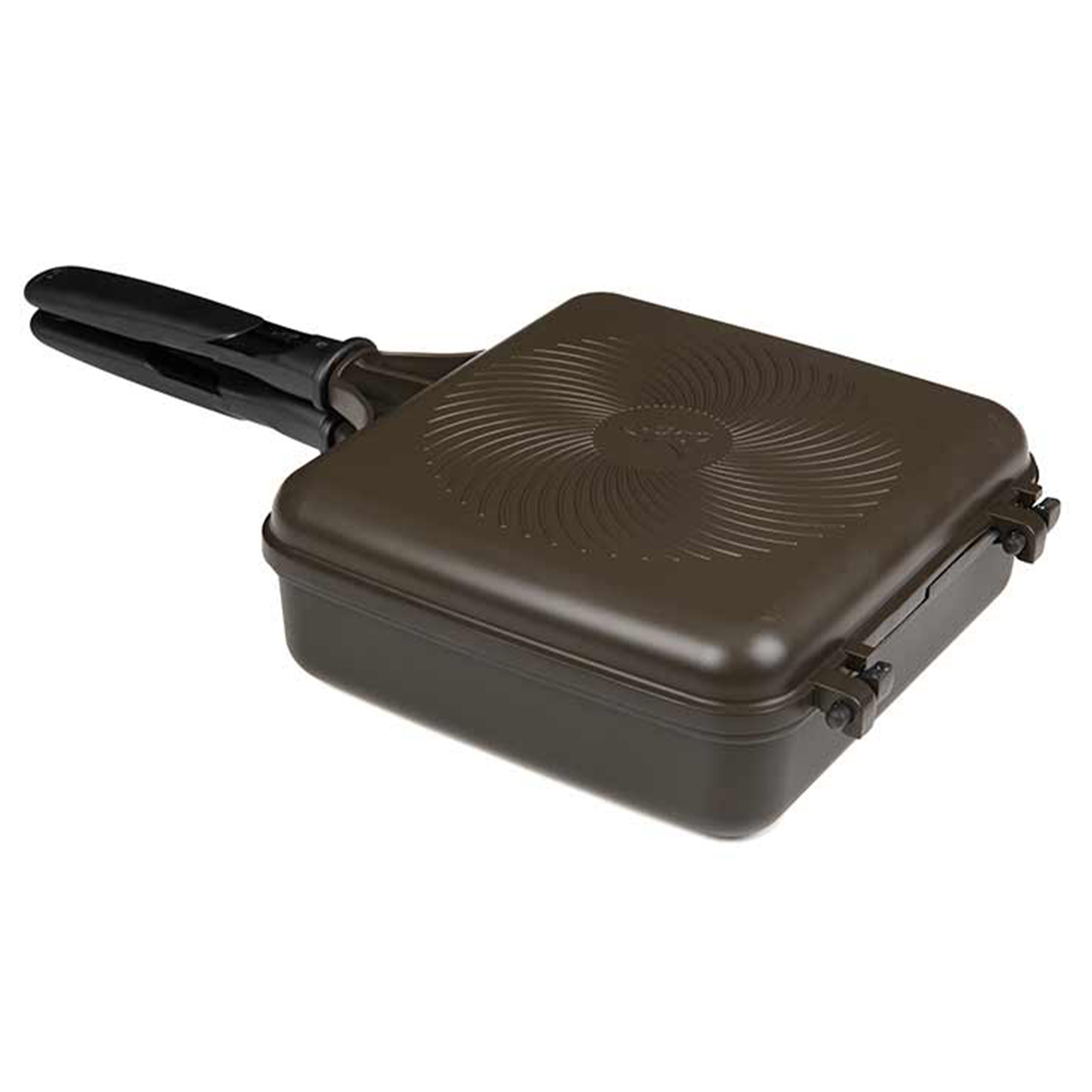 Fox Fox Cookware Multi-Pan Deep Kochgeschirr