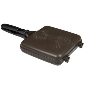 Fox Fox Cookware Multi-Pan Standard Kochgeschirr