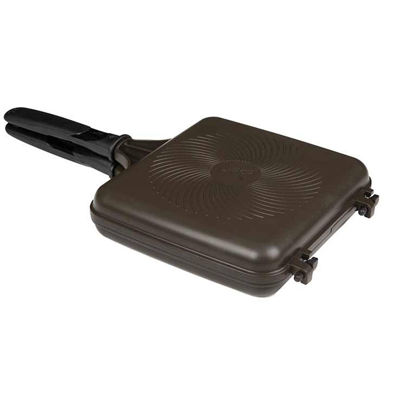 Fox Fox Cookware Multi-Pan Standard Kochgeschirr