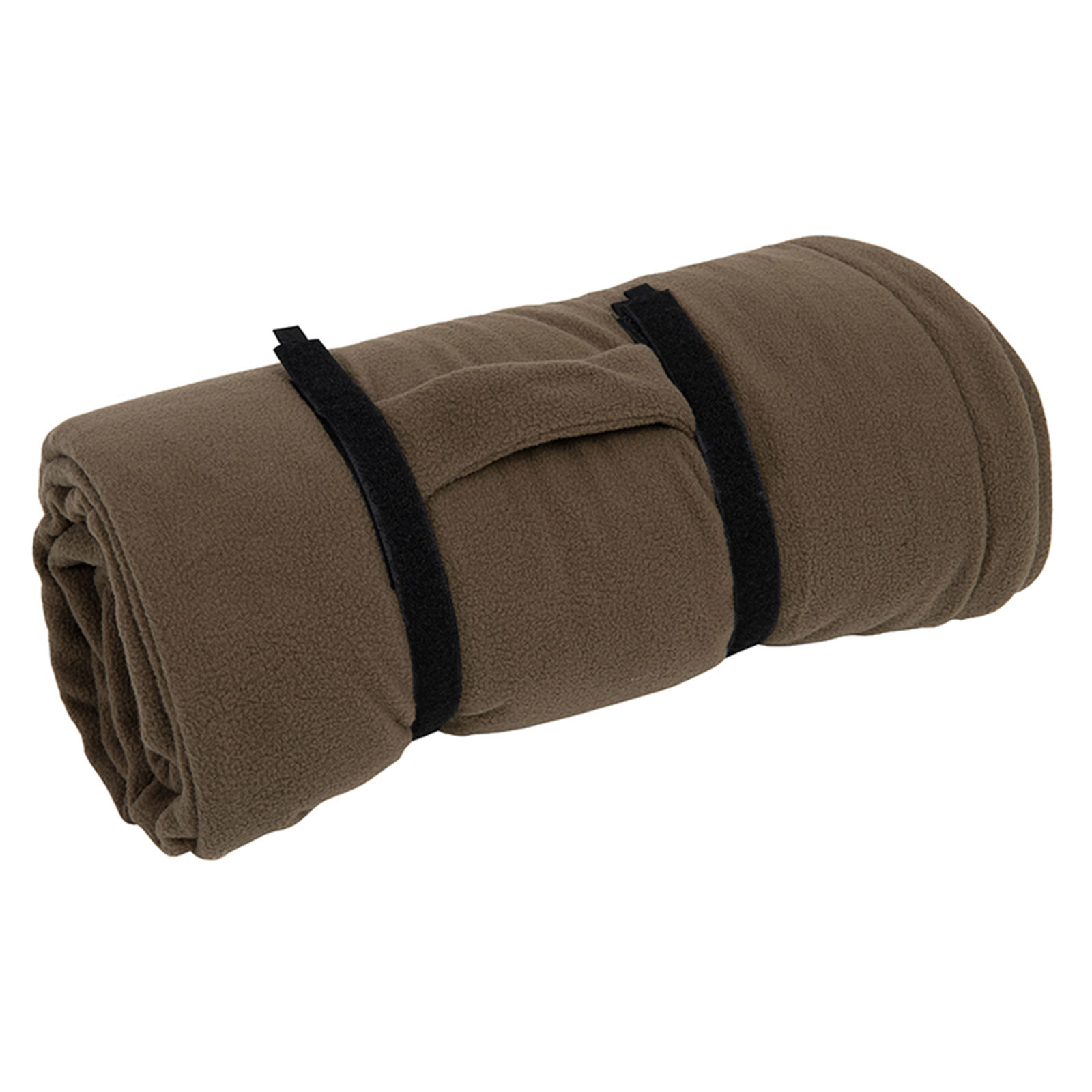 Fox Halo Heated Blanket Beheizte Fleecedecke