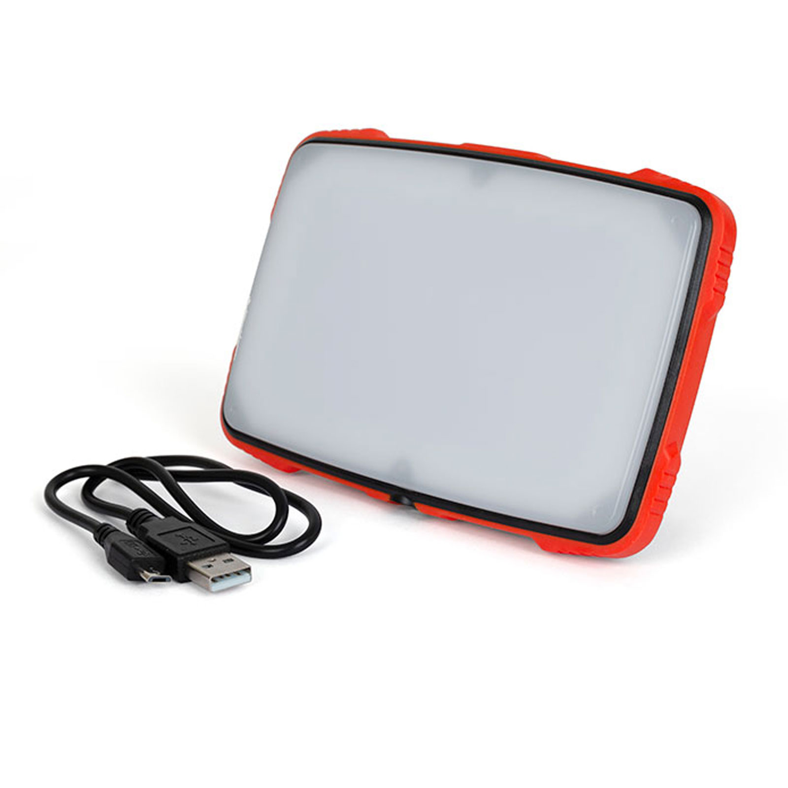 Fox Halo Photography Light Lampe