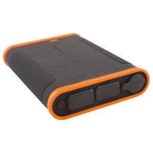 Fox Halo Power 48K Powerbank