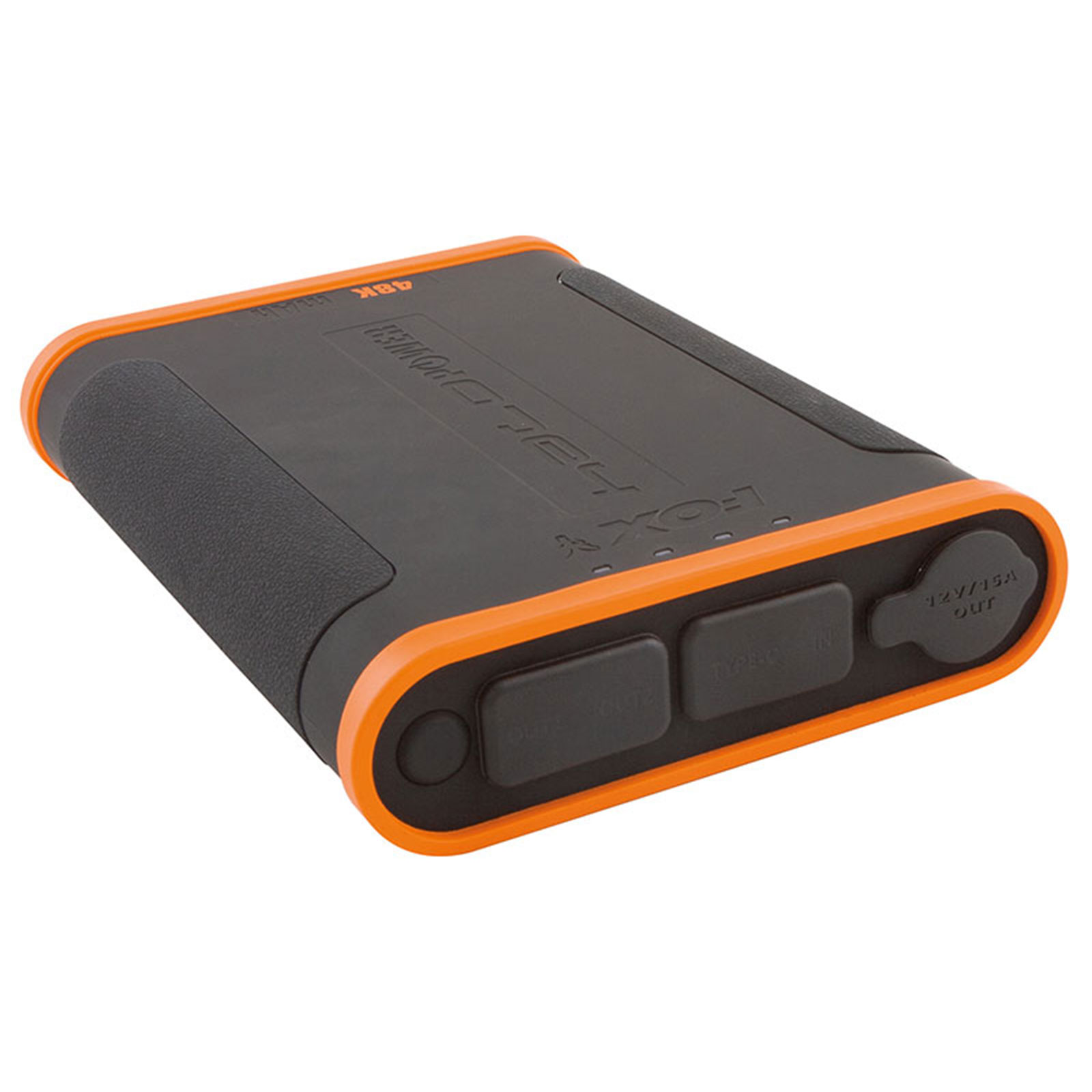 Fox Halo Power 48K Powerbank
